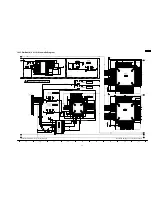 Preview for 95 page of Panasonic TH50PF9UK - 50" Plasma Panel Service Manual