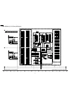 Preview for 96 page of Panasonic TH50PF9UK - 50" Plasma Panel Service Manual