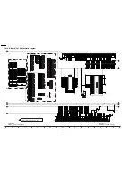 Preview for 110 page of Panasonic TH50PF9UK - 50" Plasma Panel Service Manual