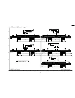 Preview for 115 page of Panasonic TH50PF9UK - 50" Plasma Panel Service Manual