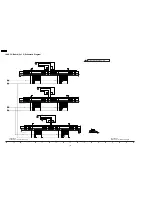 Preview for 120 page of Panasonic TH50PF9UK - 50" Plasma Panel Service Manual