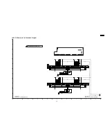 Preview for 125 page of Panasonic TH50PF9UK - 50" Plasma Panel Service Manual