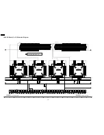 Preview for 132 page of Panasonic TH50PF9UK - 50" Plasma Panel Service Manual