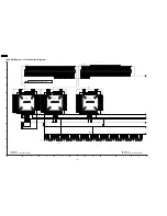 Preview for 134 page of Panasonic TH50PF9UK - 50" Plasma Panel Service Manual