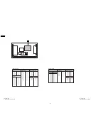 Предварительный просмотр 40 страницы Panasonic TH50PH10UK - 50" PLASMA TELEVISION Service Manual