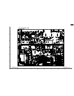 Предварительный просмотр 41 страницы Panasonic TH50PH10UK - 50" PLASMA TELEVISION Service Manual