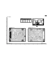 Предварительный просмотр 43 страницы Panasonic TH50PH10UK - 50" PLASMA TELEVISION Service Manual