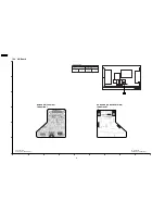 Предварительный просмотр 44 страницы Panasonic TH50PH10UK - 50" PLASMA TELEVISION Service Manual