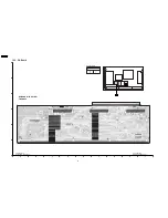 Предварительный просмотр 46 страницы Panasonic TH50PH10UK - 50" PLASMA TELEVISION Service Manual