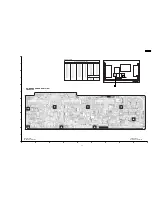 Предварительный просмотр 47 страницы Panasonic TH50PH10UK - 50" PLASMA TELEVISION Service Manual