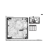 Предварительный просмотр 49 страницы Panasonic TH50PH10UK - 50" PLASMA TELEVISION Service Manual