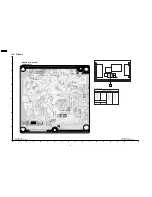 Предварительный просмотр 50 страницы Panasonic TH50PH10UK - 50" PLASMA TELEVISION Service Manual