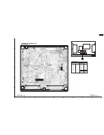 Предварительный просмотр 51 страницы Panasonic TH50PH10UK - 50" PLASMA TELEVISION Service Manual