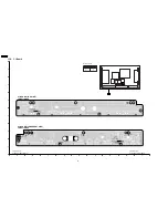 Предварительный просмотр 52 страницы Panasonic TH50PH10UK - 50" PLASMA TELEVISION Service Manual