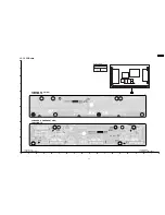 Предварительный просмотр 53 страницы Panasonic TH50PH10UK - 50" PLASMA TELEVISION Service Manual