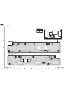 Предварительный просмотр 54 страницы Panasonic TH50PH10UK - 50" PLASMA TELEVISION Service Manual