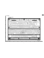 Предварительный просмотр 55 страницы Panasonic TH50PH10UK - 50" PLASMA TELEVISION Service Manual