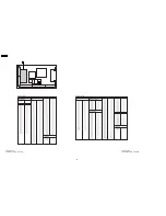 Предварительный просмотр 56 страницы Panasonic TH50PH10UK - 50" PLASMA TELEVISION Service Manual