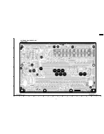 Предварительный просмотр 57 страницы Panasonic TH50PH10UK - 50" PLASMA TELEVISION Service Manual