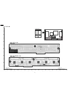 Предварительный просмотр 58 страницы Panasonic TH50PH10UK - 50" PLASMA TELEVISION Service Manual