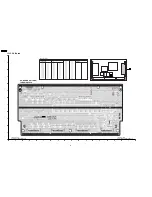 Предварительный просмотр 60 страницы Panasonic TH50PH10UK - 50" PLASMA TELEVISION Service Manual