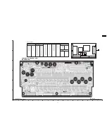 Предварительный просмотр 61 страницы Panasonic TH50PH10UK - 50" PLASMA TELEVISION Service Manual