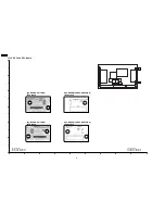 Предварительный просмотр 62 страницы Panasonic TH50PH10UK - 50" PLASMA TELEVISION Service Manual