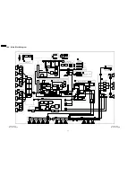 Предварительный просмотр 64 страницы Panasonic TH50PH10UK - 50" PLASMA TELEVISION Service Manual