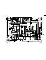 Предварительный просмотр 65 страницы Panasonic TH50PH10UK - 50" PLASMA TELEVISION Service Manual