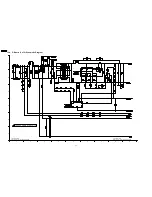 Предварительный просмотр 66 страницы Panasonic TH50PH10UK - 50" PLASMA TELEVISION Service Manual