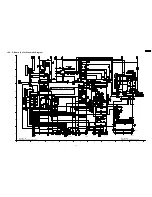 Предварительный просмотр 67 страницы Panasonic TH50PH10UK - 50" PLASMA TELEVISION Service Manual