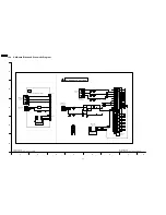 Предварительный просмотр 68 страницы Panasonic TH50PH10UK - 50" PLASMA TELEVISION Service Manual