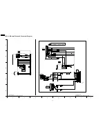 Предварительный просмотр 72 страницы Panasonic TH50PH10UK - 50" PLASMA TELEVISION Service Manual