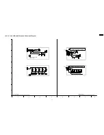 Предварительный просмотр 73 страницы Panasonic TH50PH10UK - 50" PLASMA TELEVISION Service Manual