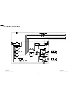 Предварительный просмотр 74 страницы Panasonic TH50PH10UK - 50" PLASMA TELEVISION Service Manual