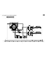 Предварительный просмотр 77 страницы Panasonic TH50PH10UK - 50" PLASMA TELEVISION Service Manual
