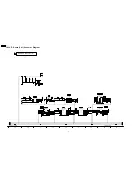 Предварительный просмотр 78 страницы Panasonic TH50PH10UK - 50" PLASMA TELEVISION Service Manual