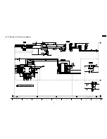 Предварительный просмотр 79 страницы Panasonic TH50PH10UK - 50" PLASMA TELEVISION Service Manual