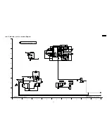 Предварительный просмотр 83 страницы Panasonic TH50PH10UK - 50" PLASMA TELEVISION Service Manual