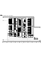 Предварительный просмотр 86 страницы Panasonic TH50PH10UK - 50" PLASMA TELEVISION Service Manual