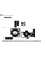 Предварительный просмотр 88 страницы Panasonic TH50PH10UK - 50" PLASMA TELEVISION Service Manual