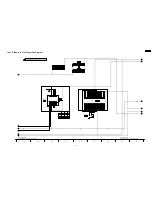 Предварительный просмотр 93 страницы Panasonic TH50PH10UK - 50" PLASMA TELEVISION Service Manual