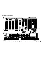 Предварительный просмотр 94 страницы Panasonic TH50PH10UK - 50" PLASMA TELEVISION Service Manual