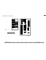 Предварительный просмотр 95 страницы Panasonic TH50PH10UK - 50" PLASMA TELEVISION Service Manual