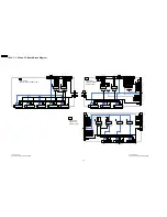 Предварительный просмотр 96 страницы Panasonic TH50PH10UK - 50" PLASMA TELEVISION Service Manual