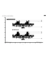Предварительный просмотр 97 страницы Panasonic TH50PH10UK - 50" PLASMA TELEVISION Service Manual