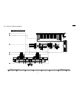 Предварительный просмотр 99 страницы Panasonic TH50PH10UK - 50" PLASMA TELEVISION Service Manual