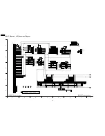 Предварительный просмотр 102 страницы Panasonic TH50PH10UK - 50" PLASMA TELEVISION Service Manual