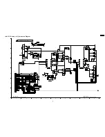 Предварительный просмотр 105 страницы Panasonic TH50PH10UK - 50" PLASMA TELEVISION Service Manual