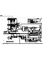 Предварительный просмотр 106 страницы Panasonic TH50PH10UK - 50" PLASMA TELEVISION Service Manual